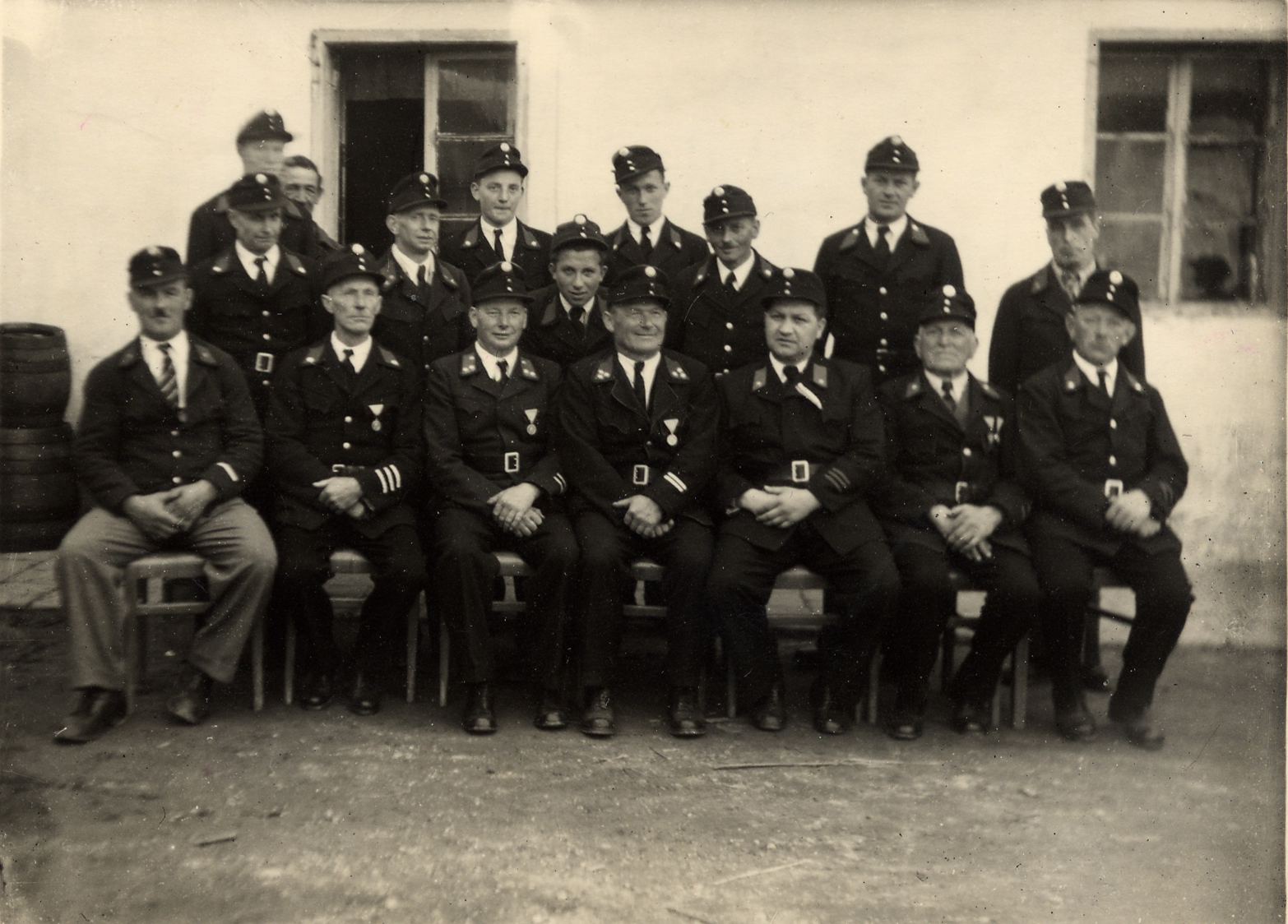 FF 1952.jpg