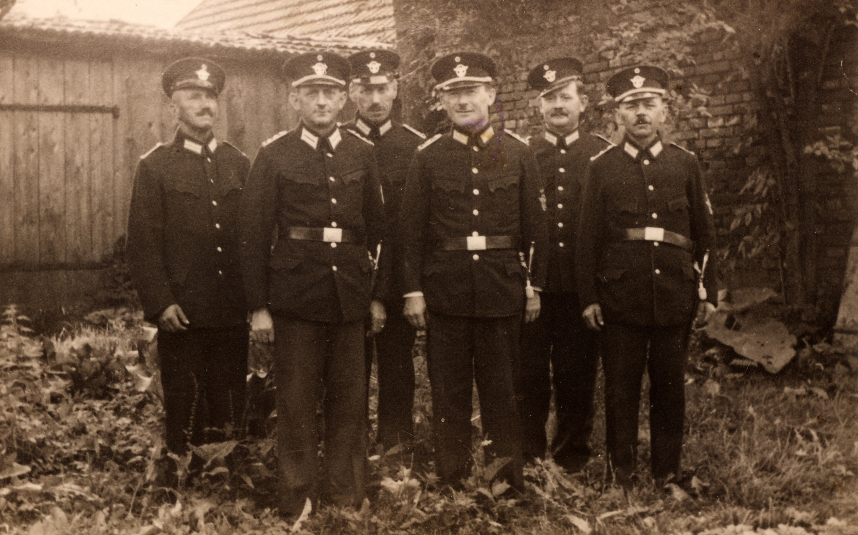 FF-1942.JPG