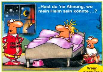 Nachttopf.jpg
