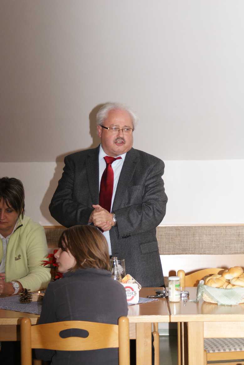 20111230 Abschluss Jugend (10)