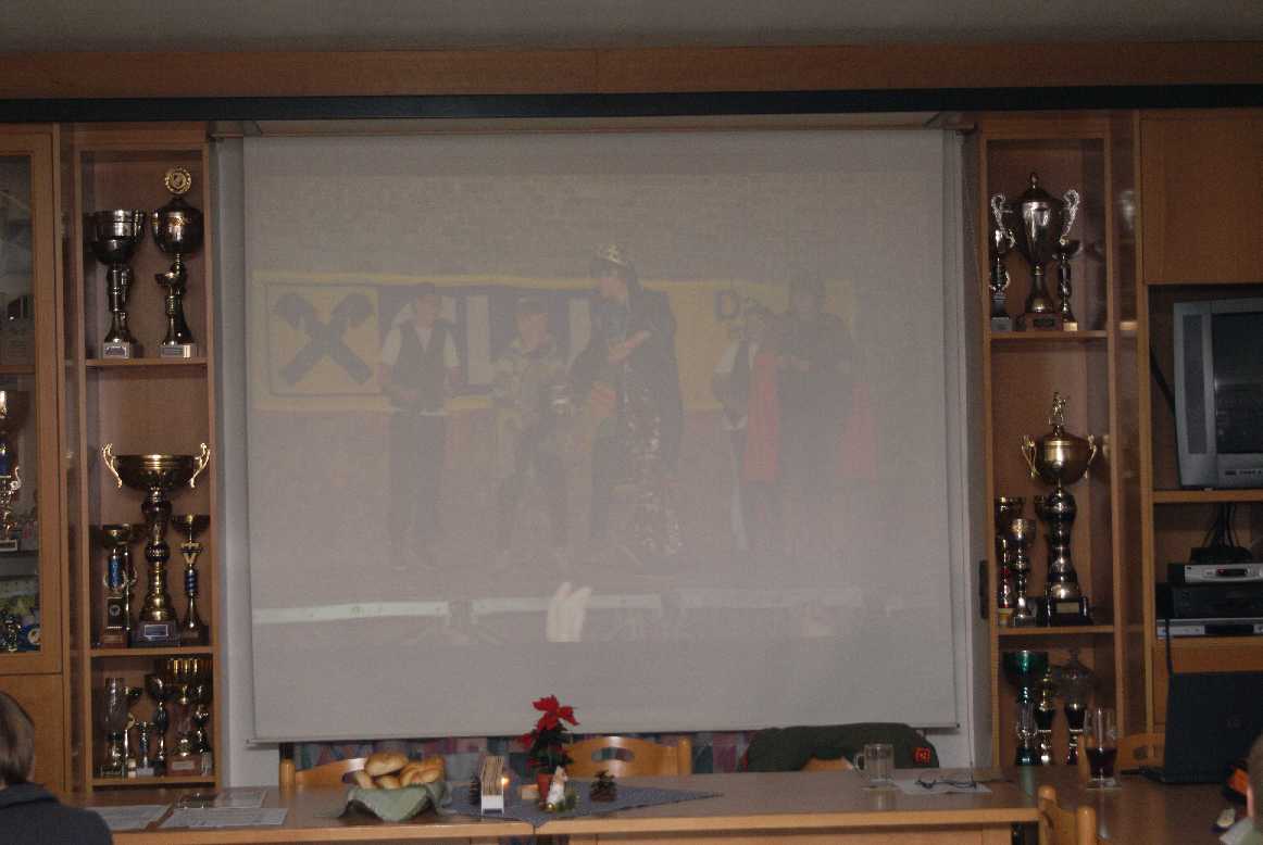 20111230 Abschluss Jugend (11)