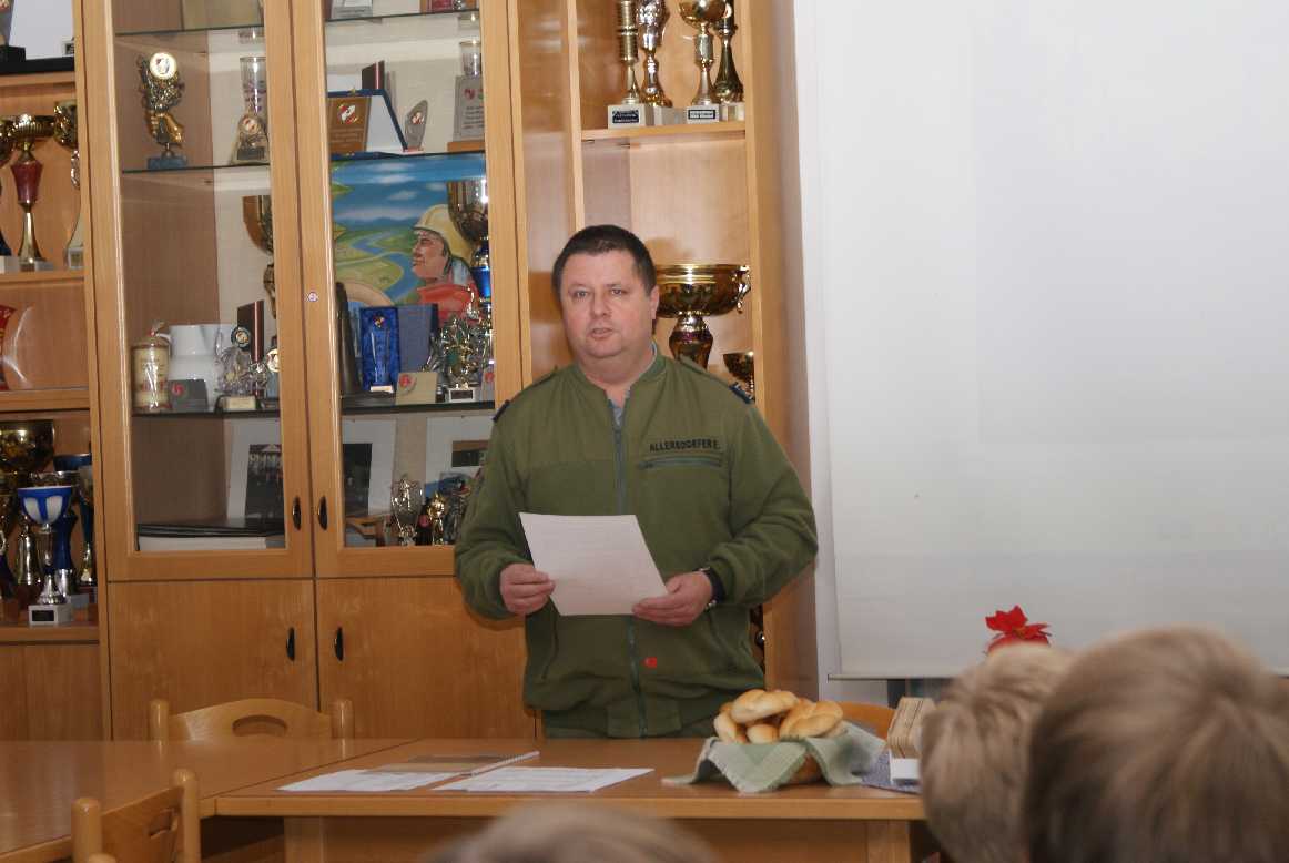 20111230 Abschluss Jugend (5)
