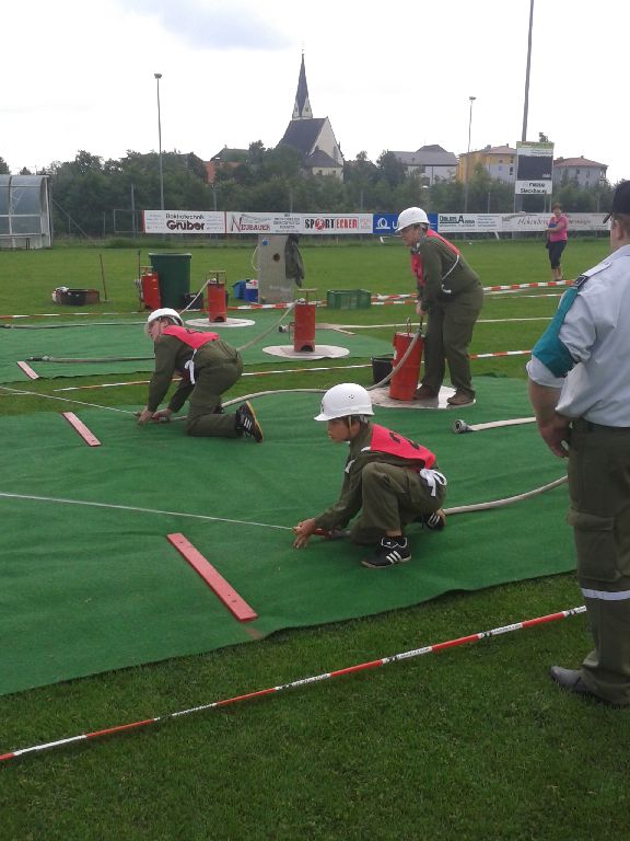 20120623_BLB Stroheim (5)