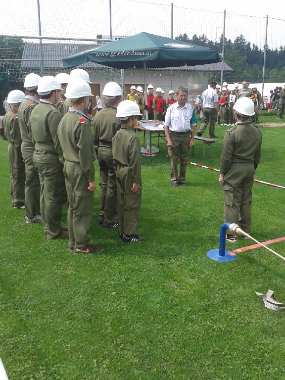 20120623_BLB Stroheim (8)