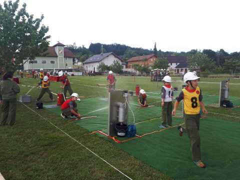 2016 06 23 Bewerb (11)