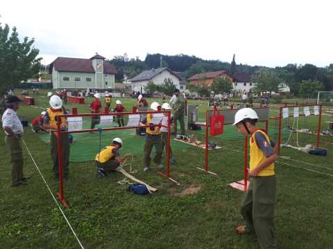 2016 06 23 Bewerb (12)