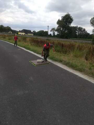 2018 06 23 Staffel (5)