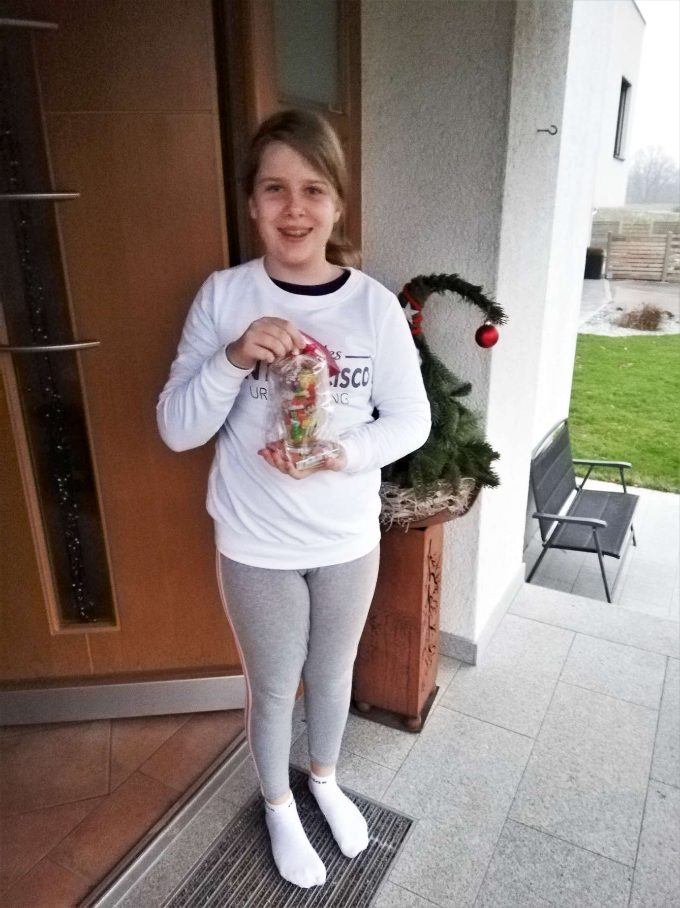 2021 01 01 Neujahrsgeschenk (3)