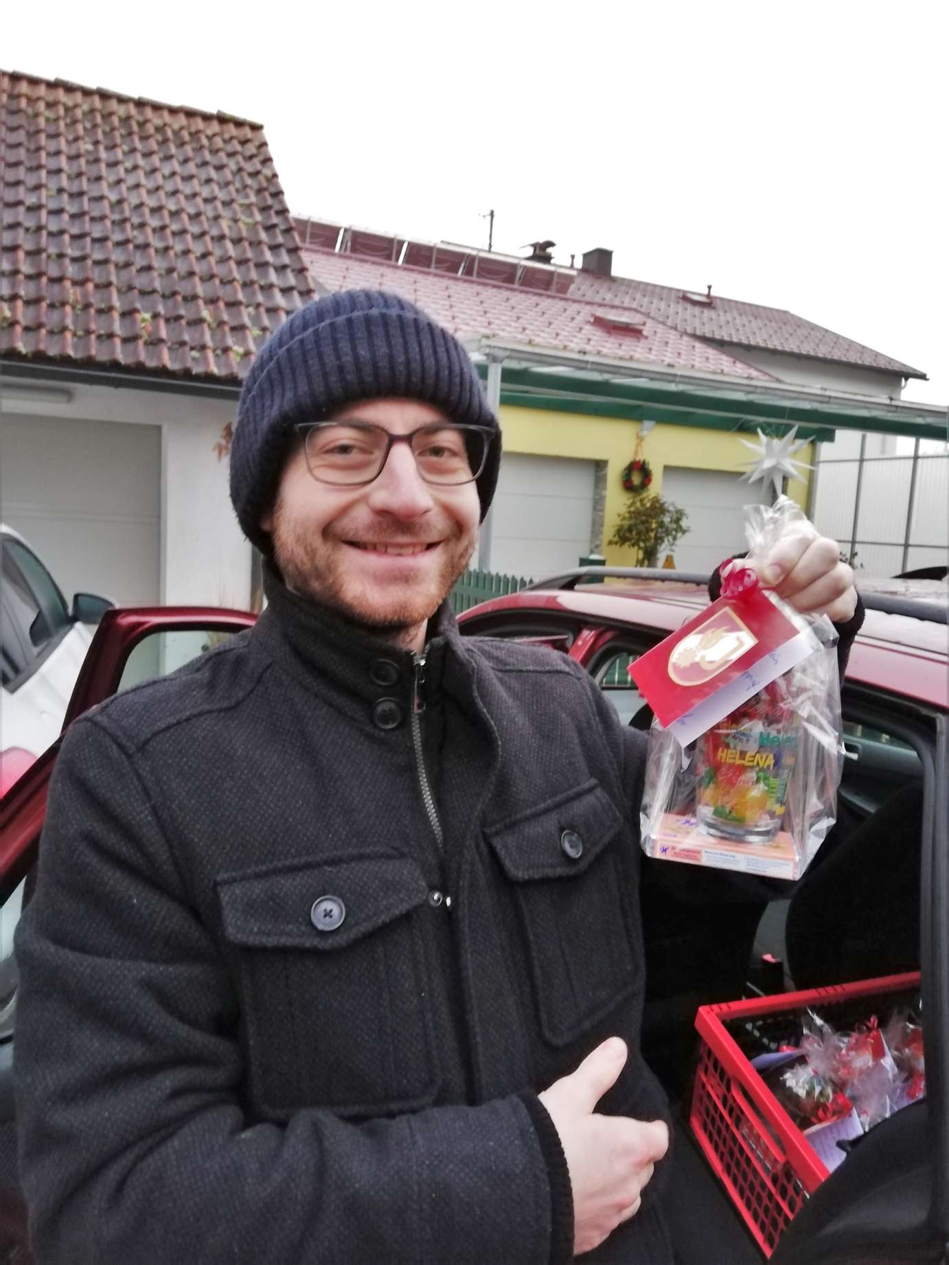 2021 01 01 Neujahrsgeschenk (4)