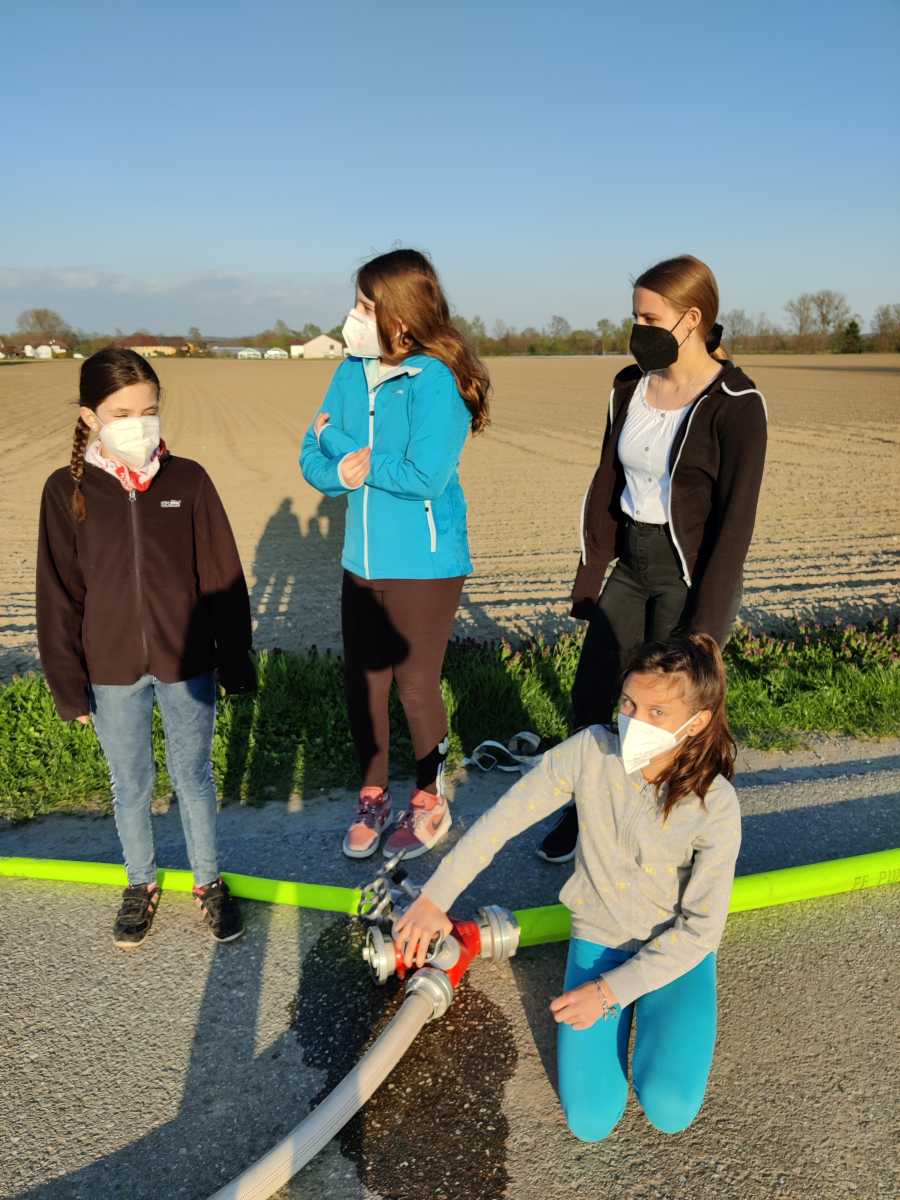 2021 04 23 Wasser marsch (3)