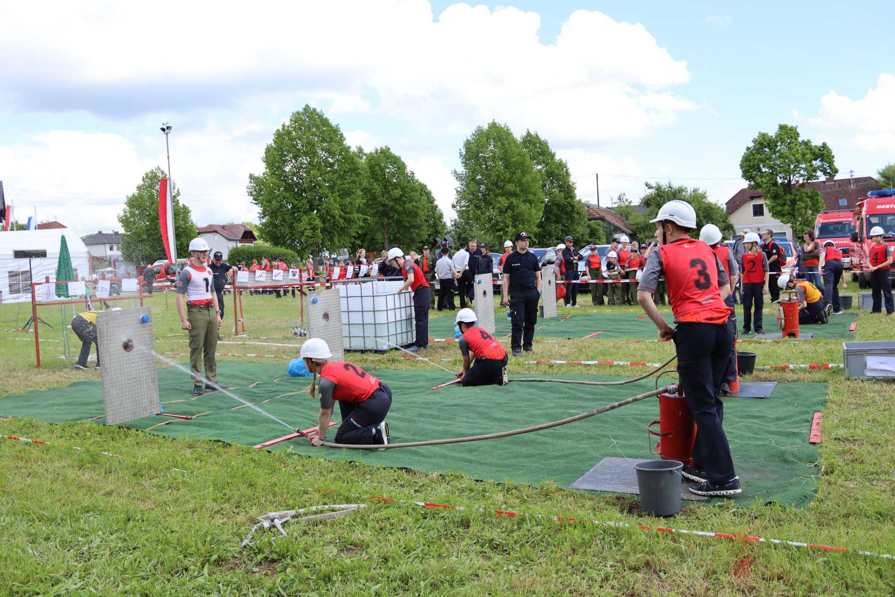 2023 05 13 Abschnittsbewerb (17)