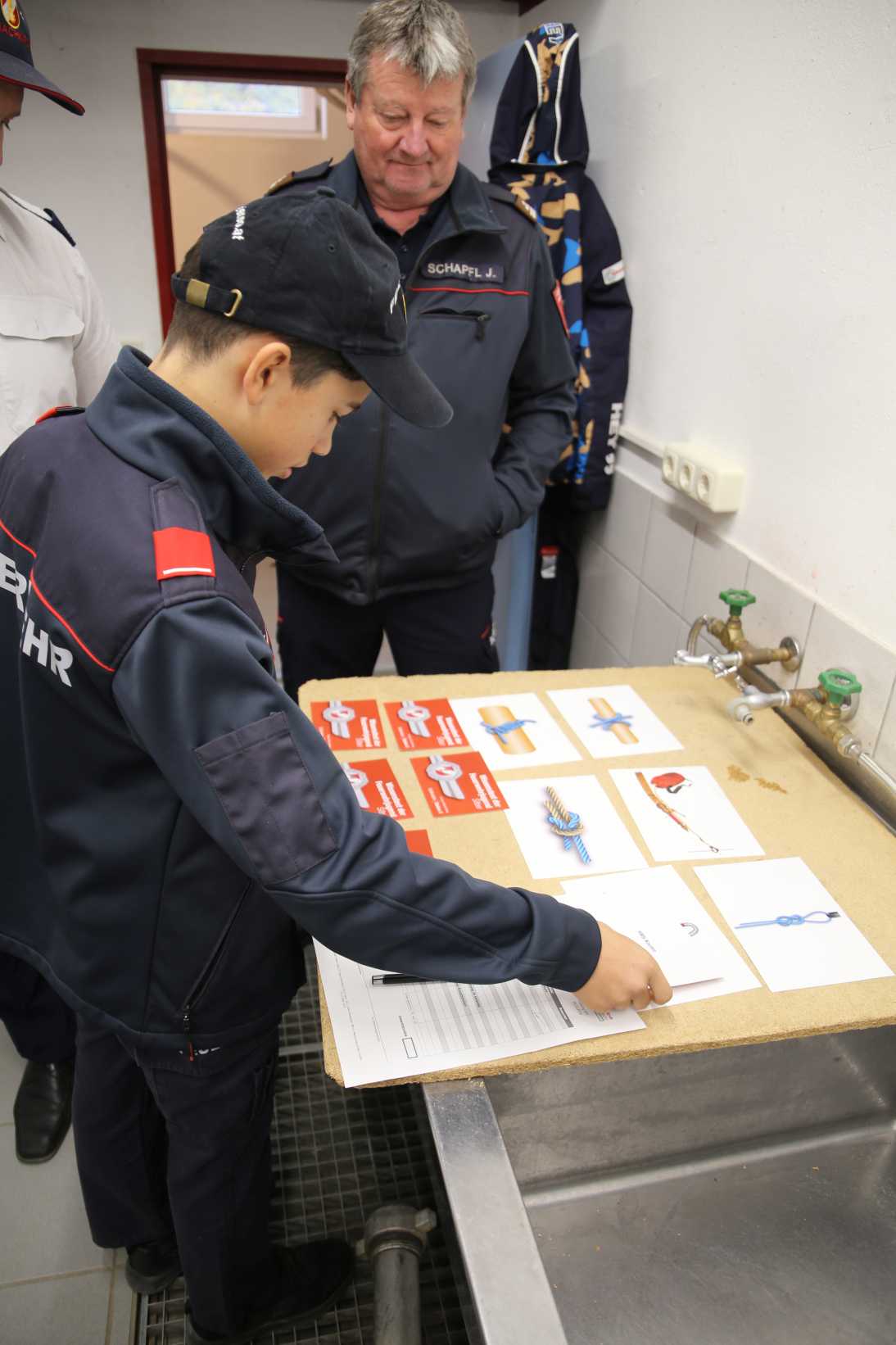 2024 11 09 Wissenstest (10)