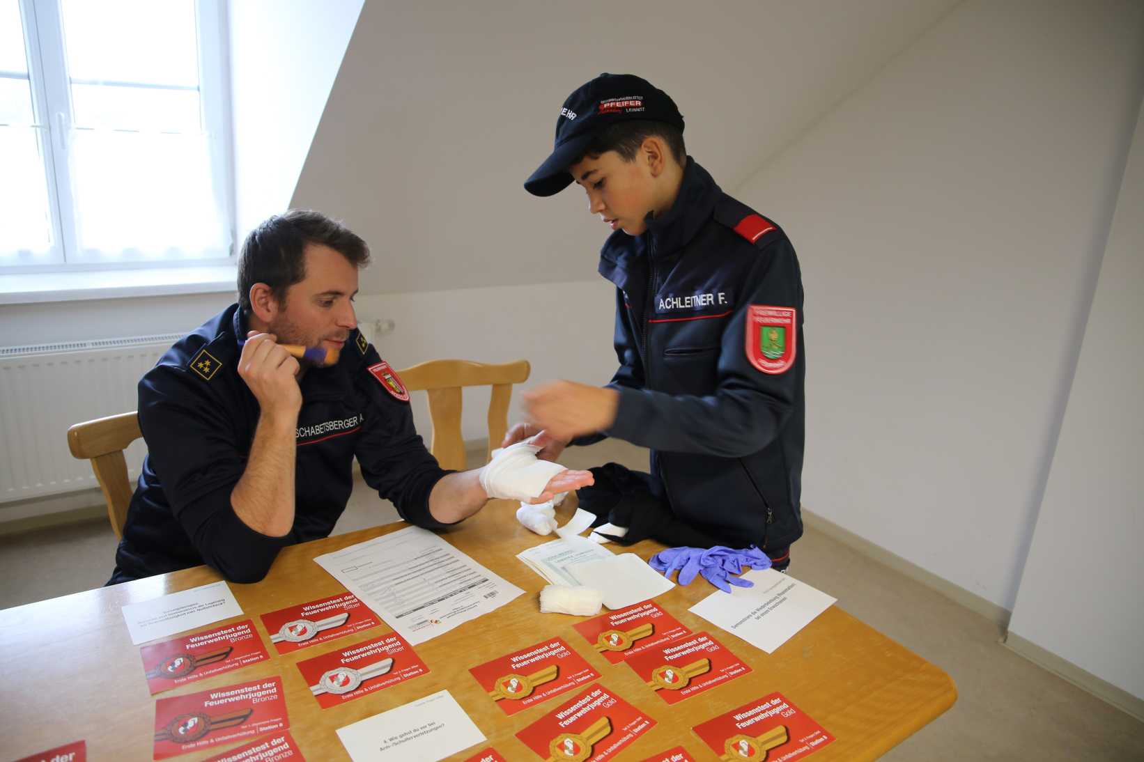 2024 11 09 Wissenstest (21)