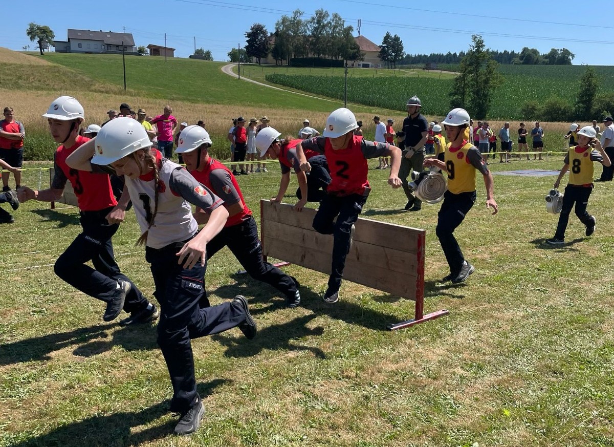 2026 06 27 Bezirksbewerb (02)
