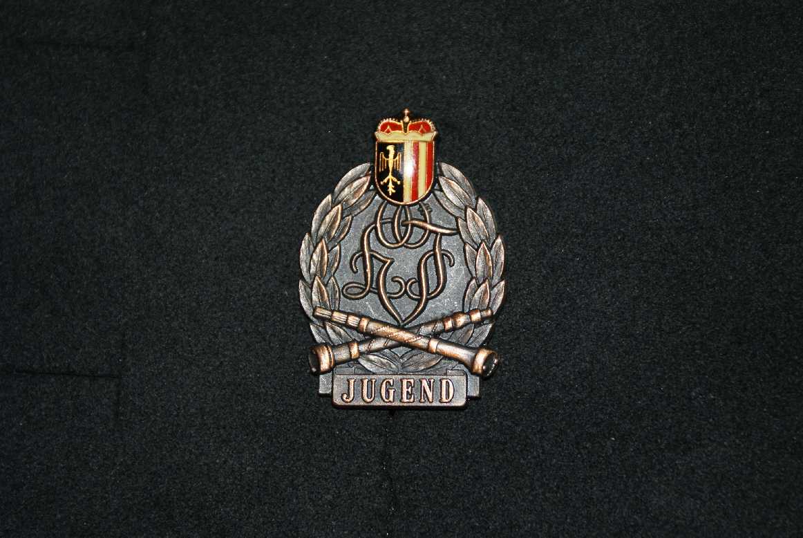 FJLA OOe 1976