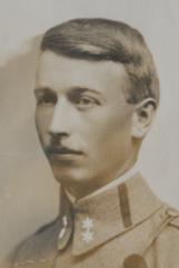 Berner Josef.jpg