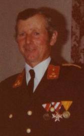 Mayr Josef 3