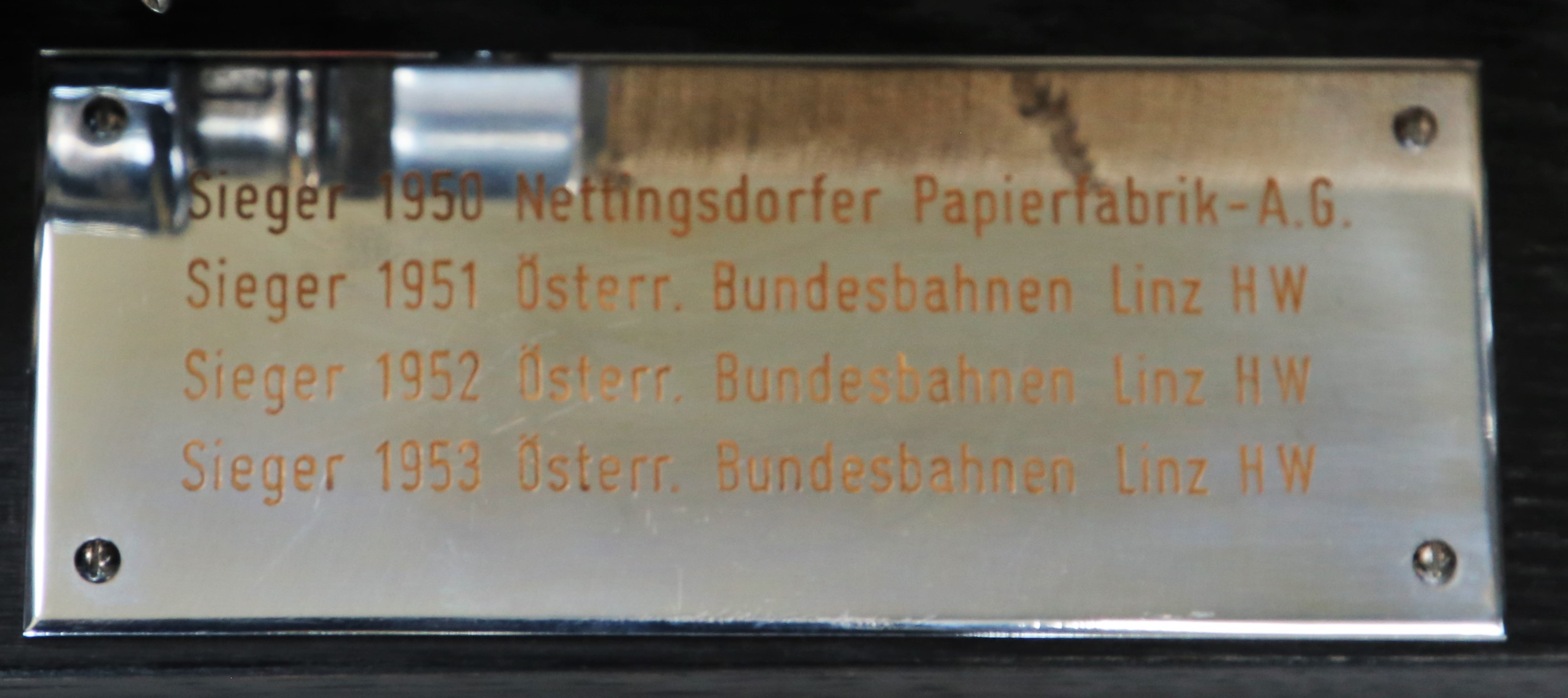 1953 Silbernes Strahlrohr (7)