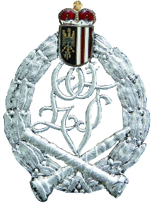 1954 FLAS OOe Version 1