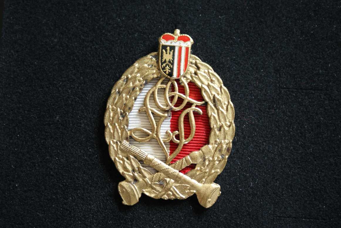 1958 FLAG OOe Version 2