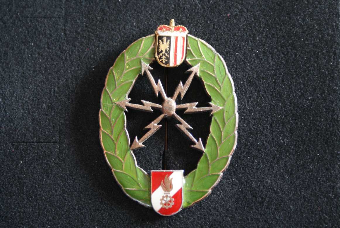 1974 FuLa OOe Version 1
