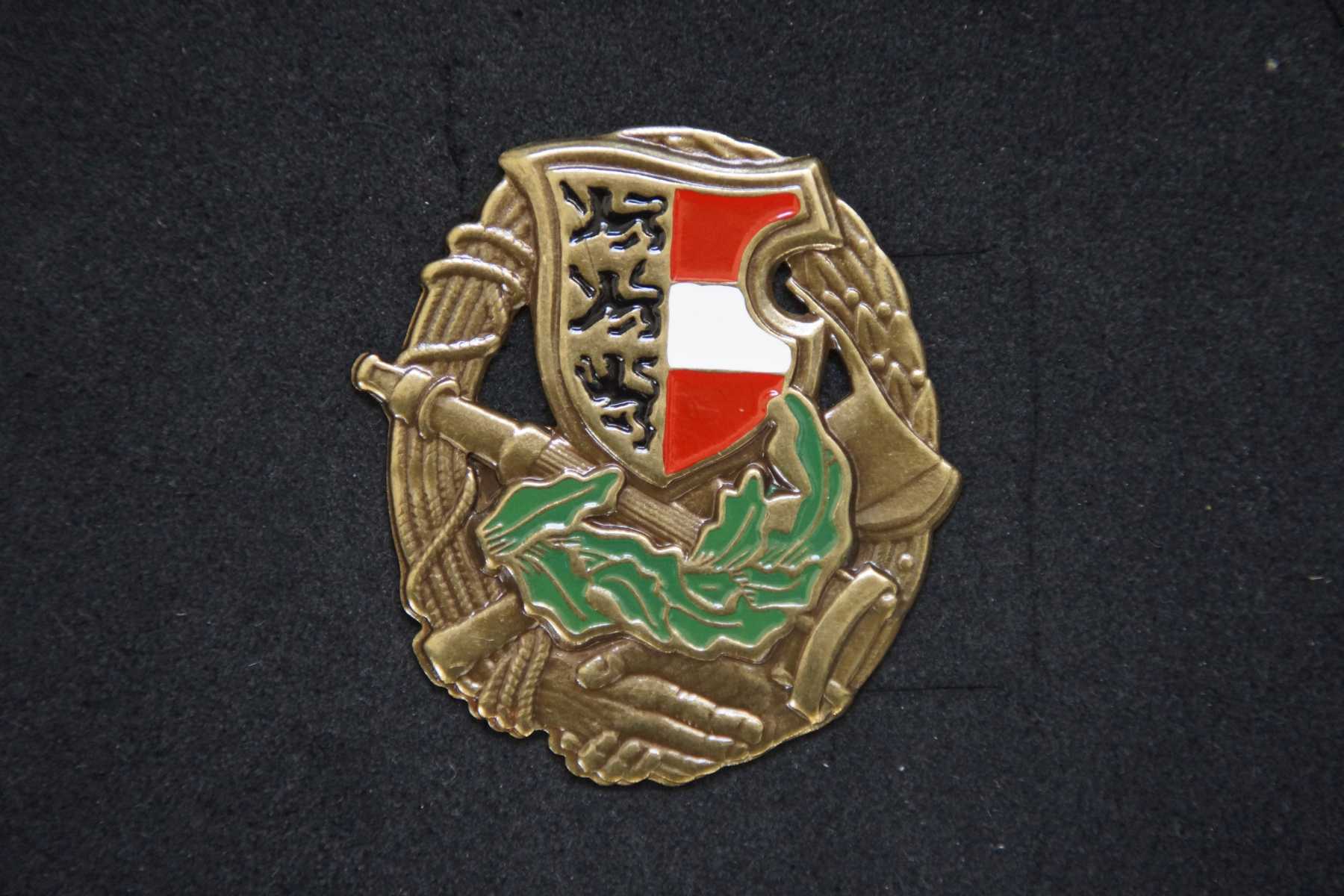1997 Ktn FLA I W avers