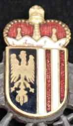 Landeswappen OOe V 1
