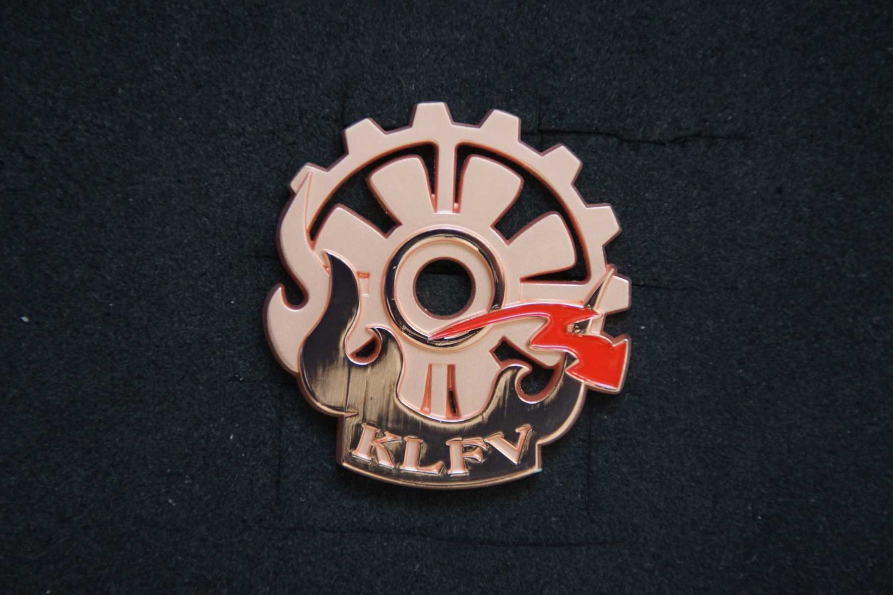 2016 Ktn THLB avers