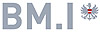 BMI.jpg