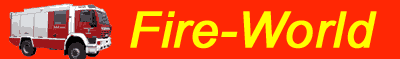 Fireworld.gif