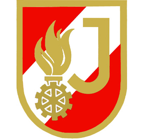 Jugend.jpg