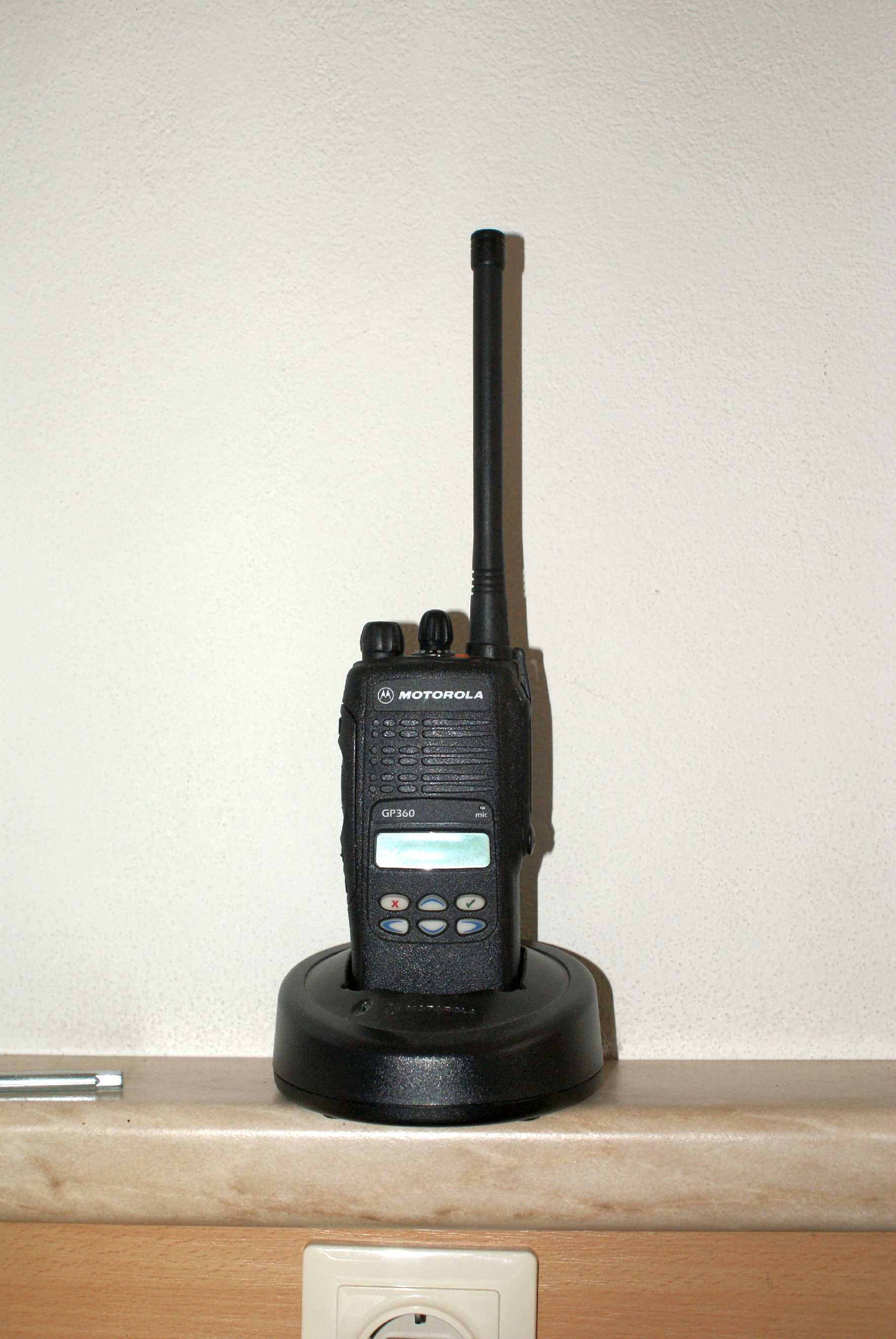 Handfunkgeraet.JPG