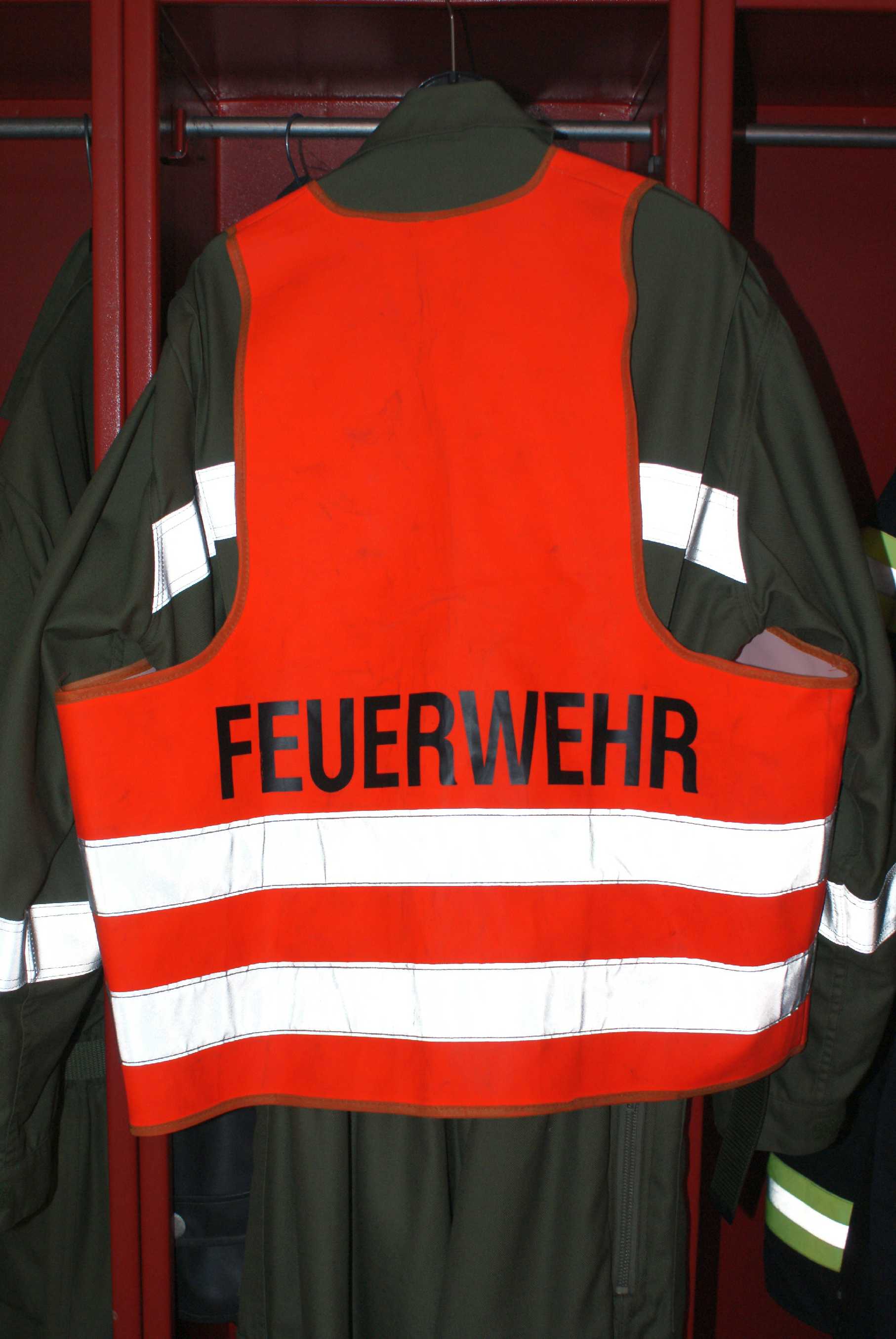 Warnweste.JPG