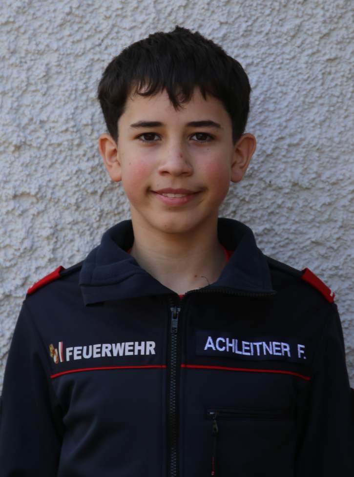 Achleitner Felix 2023 12 24