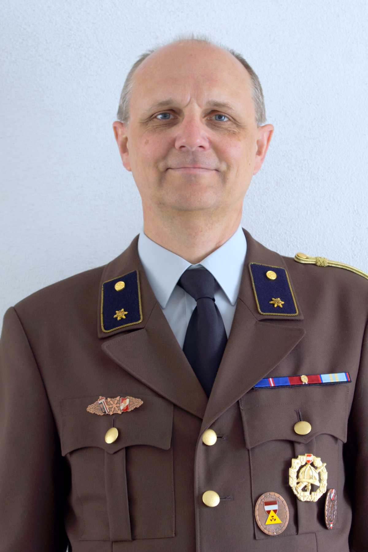 Gruendlinger Robert