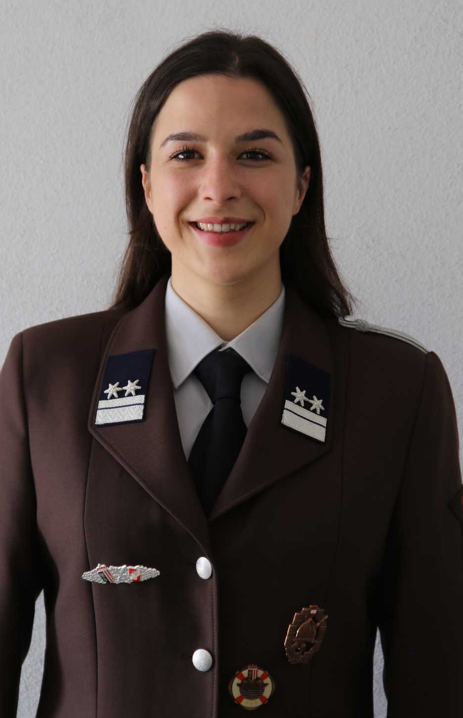 Hehenberger Helena 2023 05 07
