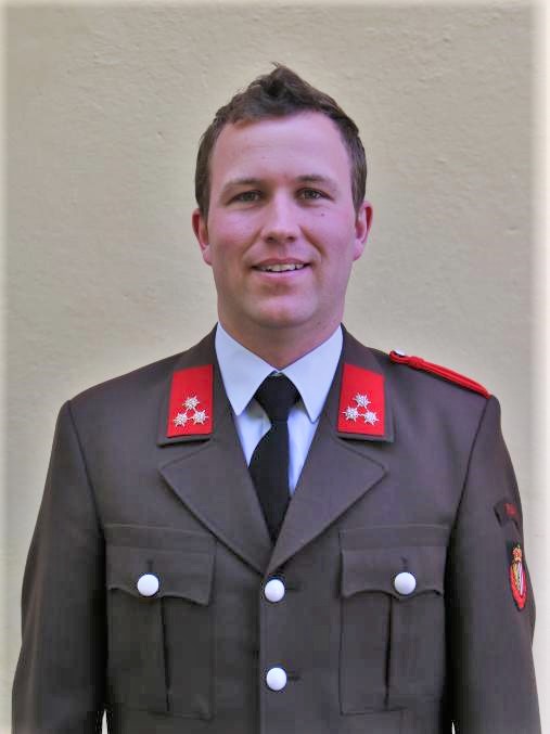 Hehenberger Markus 2018(1)