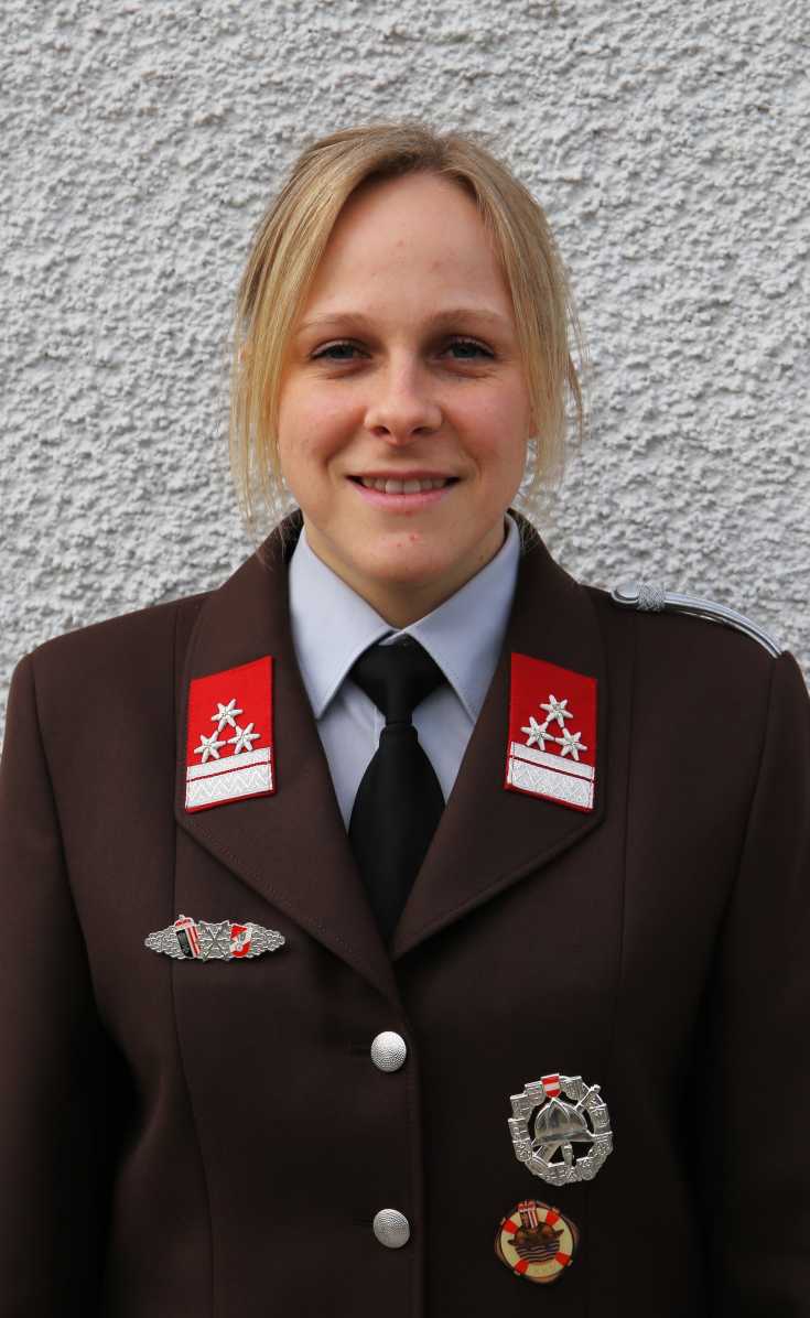 Hinterhölzl Marlene 2023 02 12
