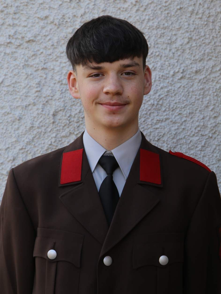 Huemer Lukas 2024 09 15