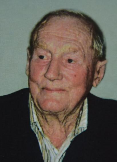Kothbauer Leopold