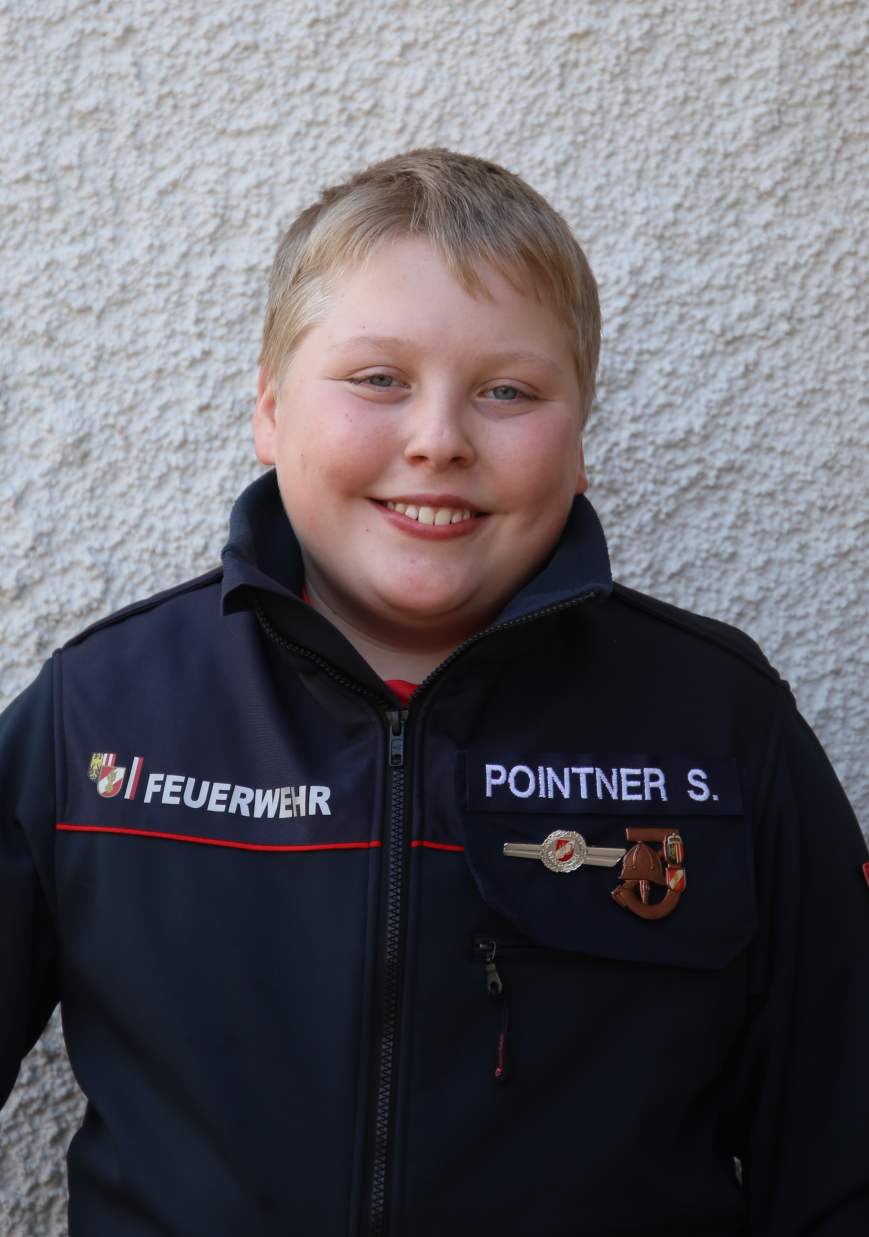 Pointner Simon 2023 12 24