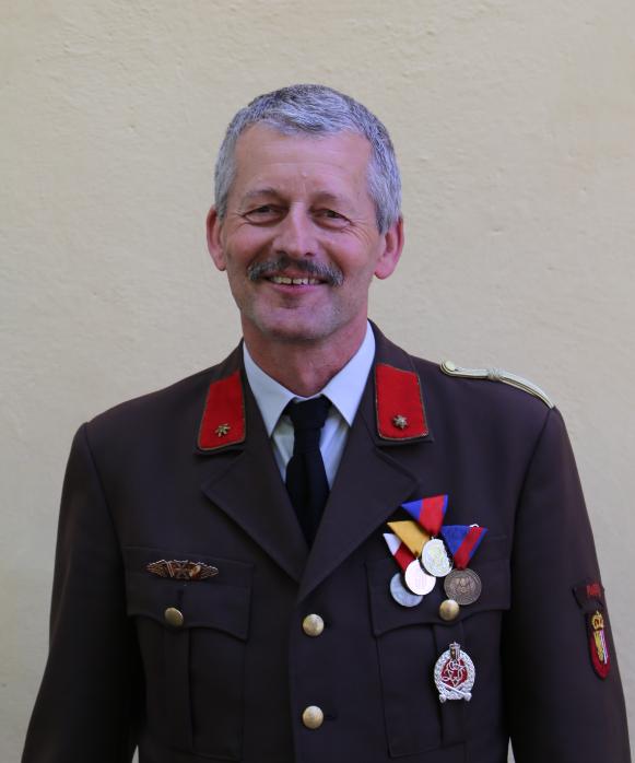 Prehofer Franz 2018 (3)