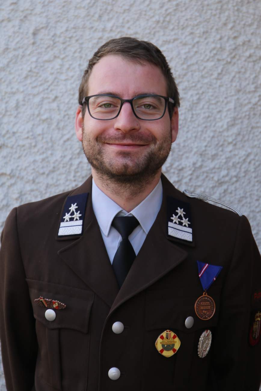 Prehofer Michael 2018 (2)