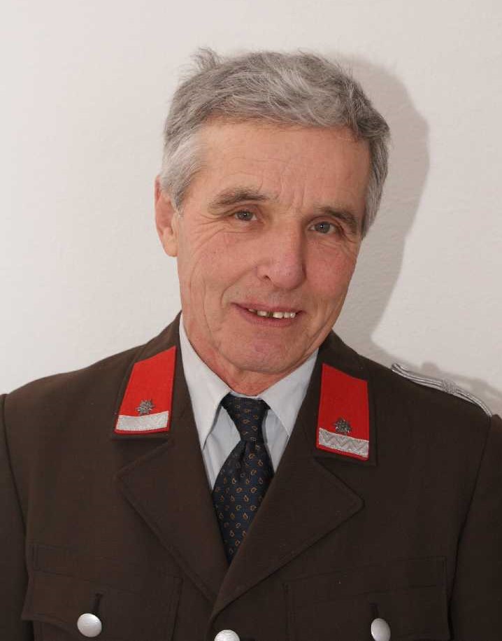 Reiff Franz
