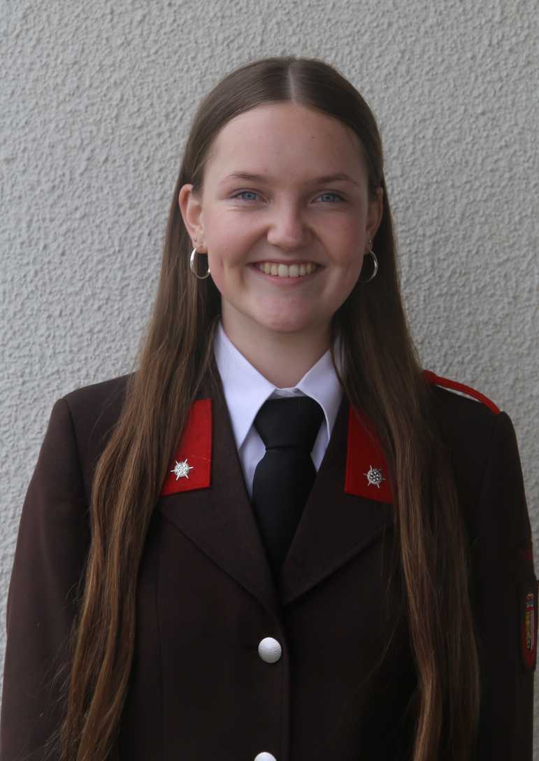 Schapfl Franziska 2025 05 04