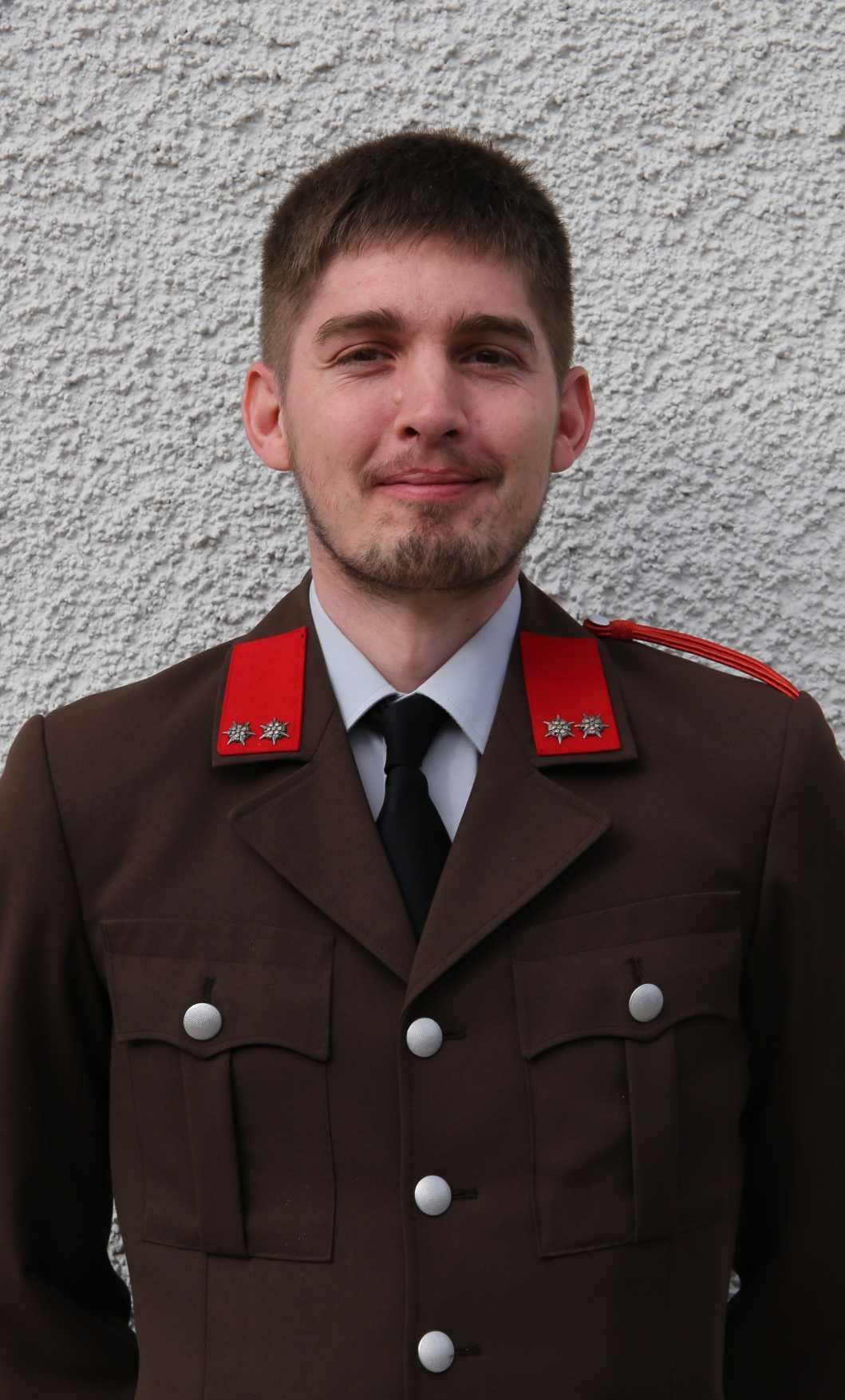 Sieburg Andreas.JPG