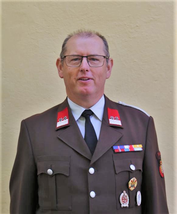 Wolfesberger Franz 2018 (2)