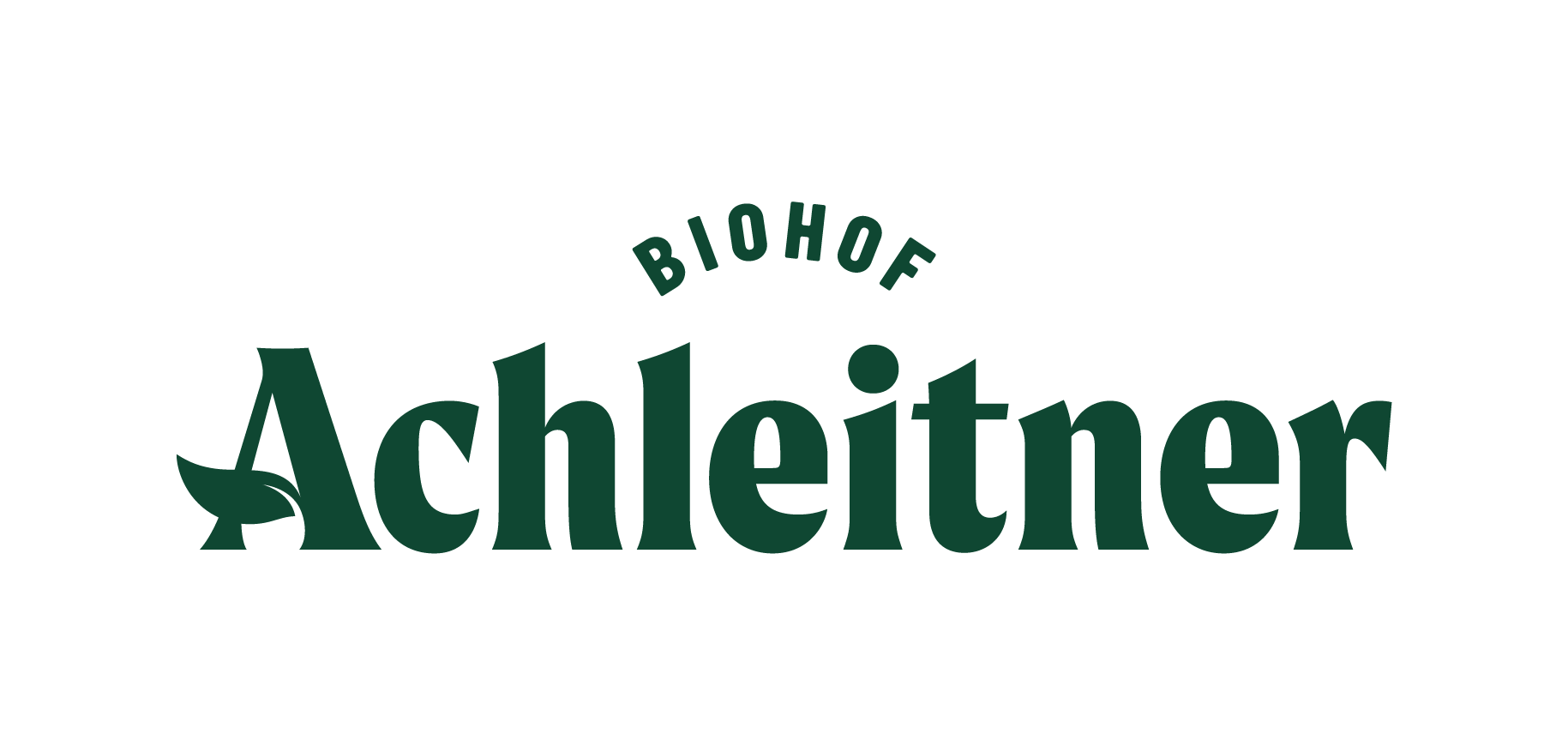 2025 Biohof Achleitner