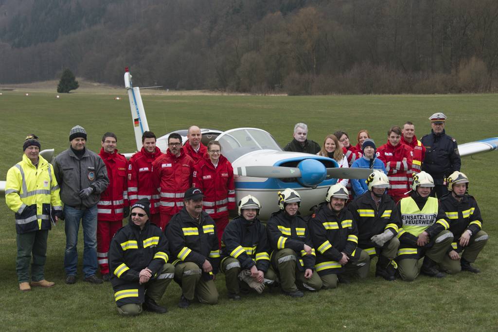 2013 03 23 Gruppenfoto