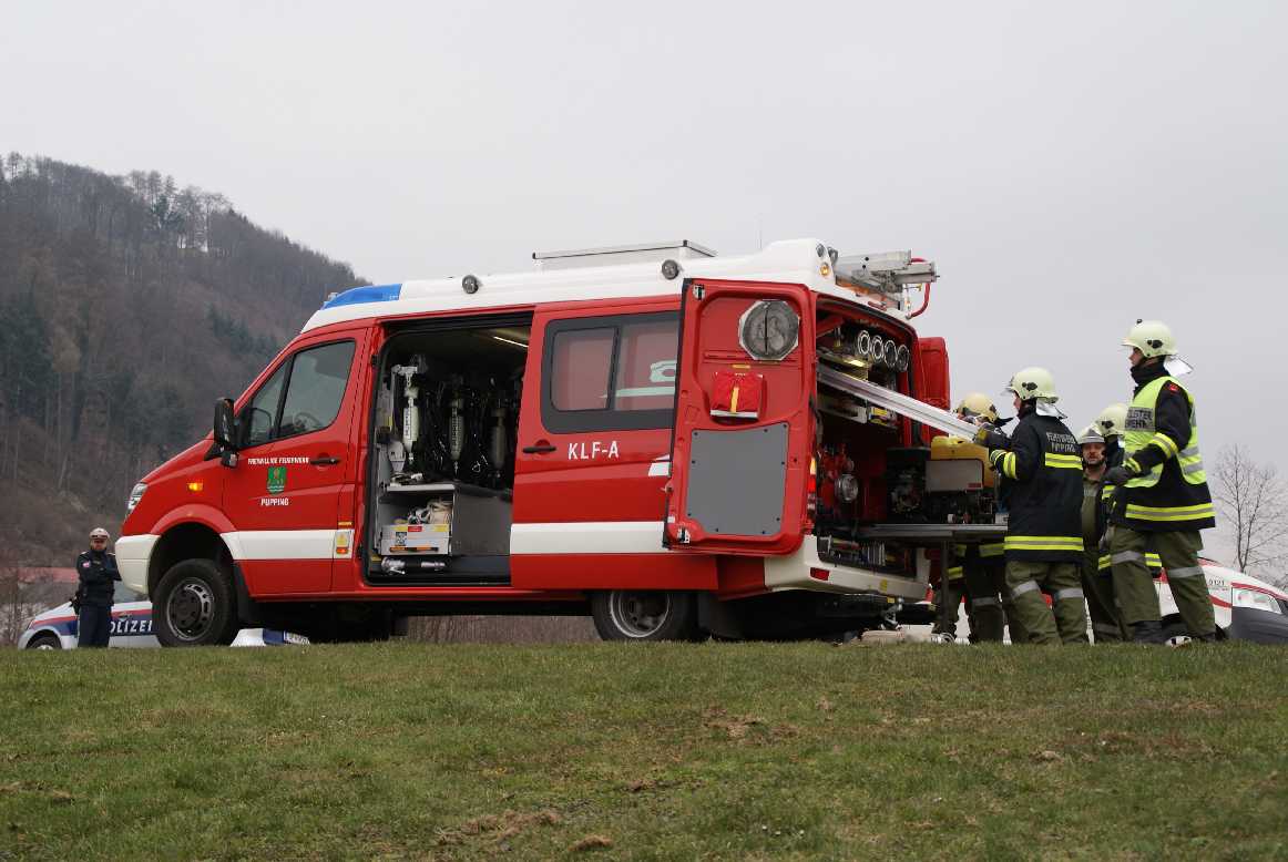 2013 03 23 Uebung (4)